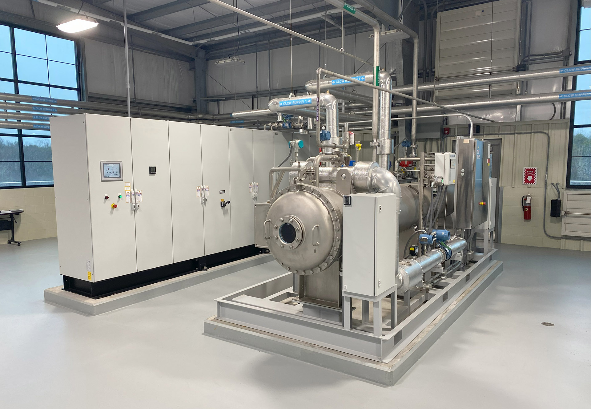 Окислением озоном активных фармацевтических субстанции