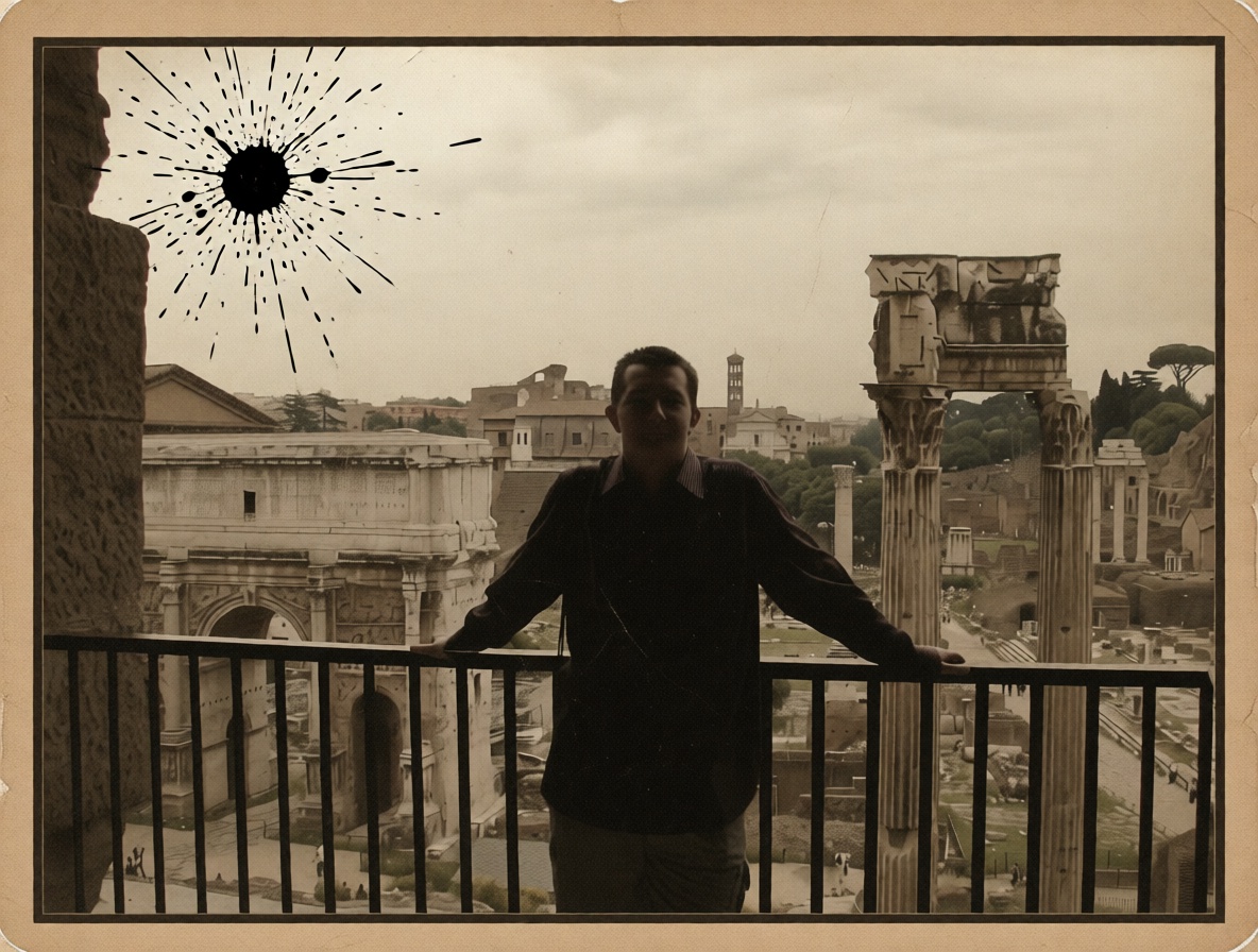 Автор данной статьи - инженер-технолог по специальности 